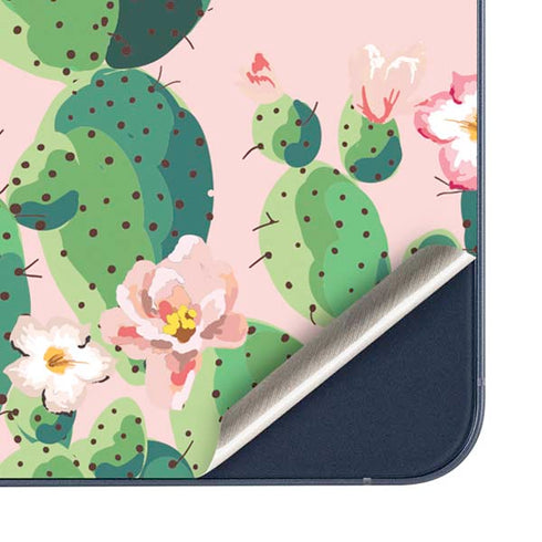 Desert Bound Galaxy A36 5G Skin